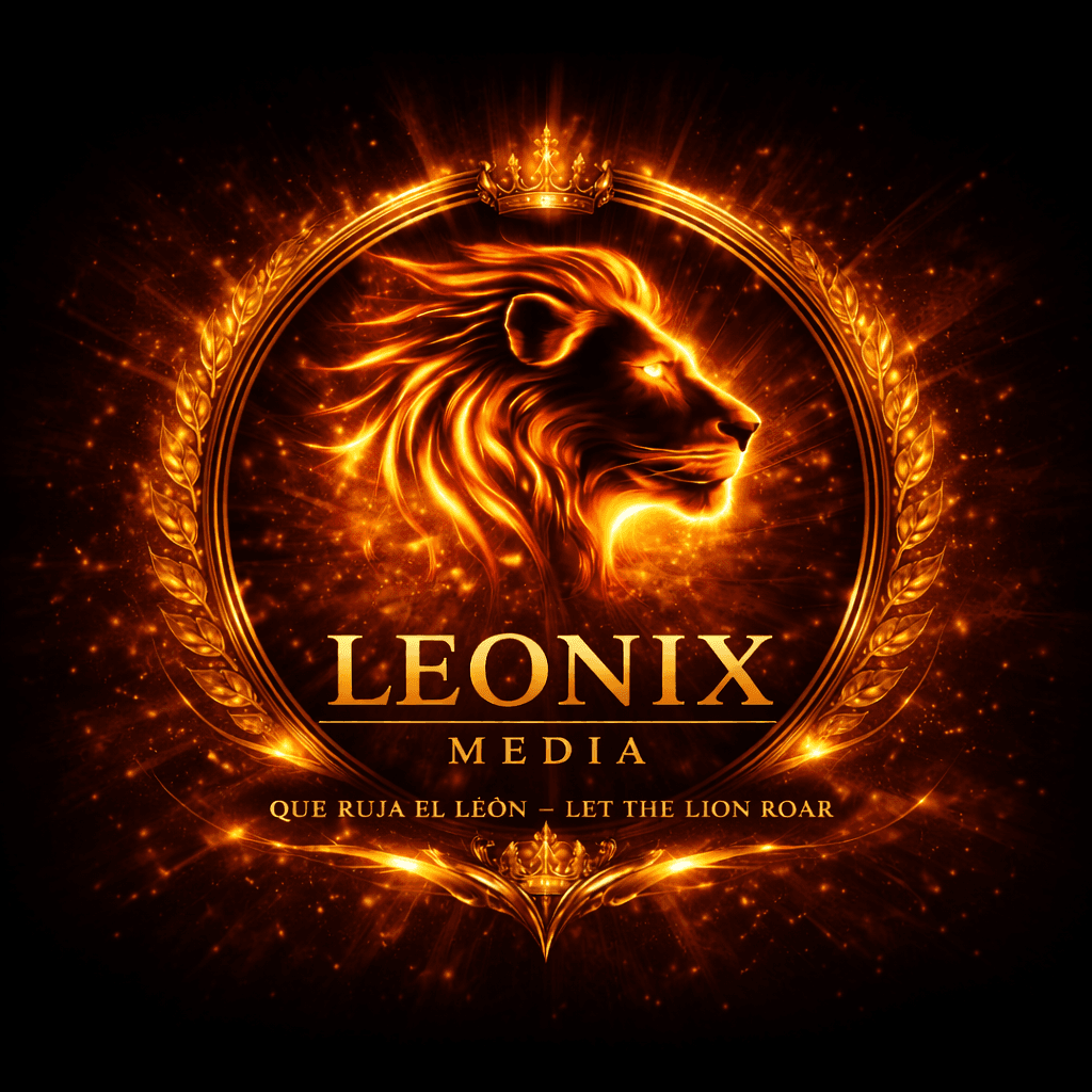 LEONIX