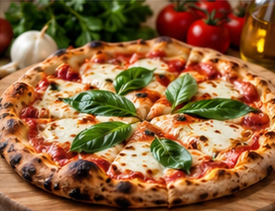 Italiana