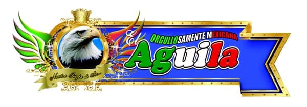 El Águila