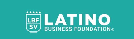 Latino Business Foundation