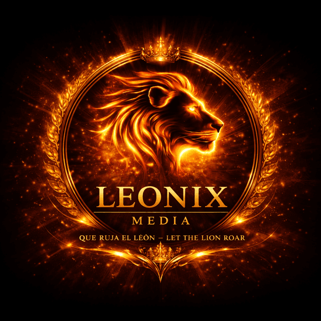 LEONIX
