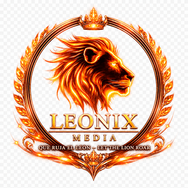 Leonix Media