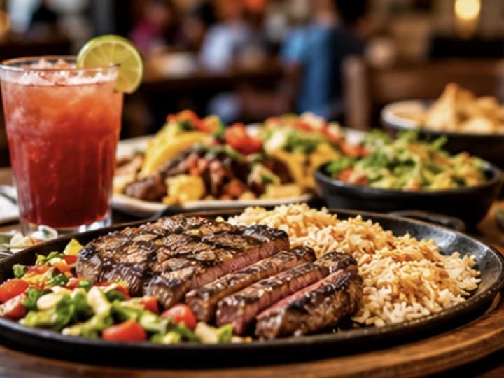 Comida