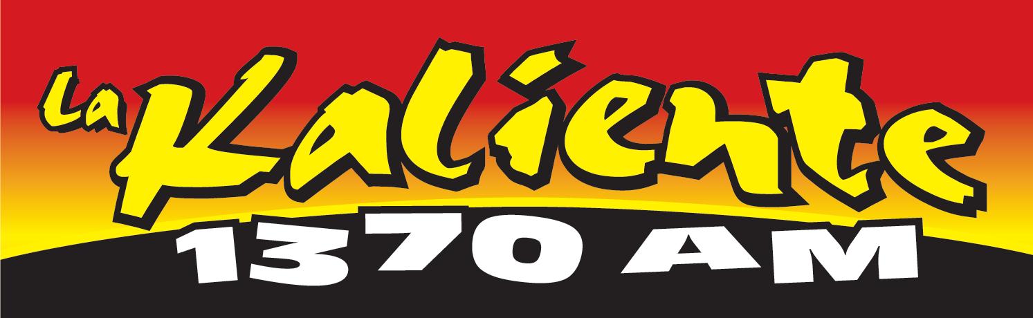La Kaliente 1370 AM