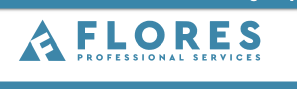Flores Professional Services