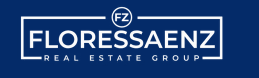 Floressaenz Real Estate Group